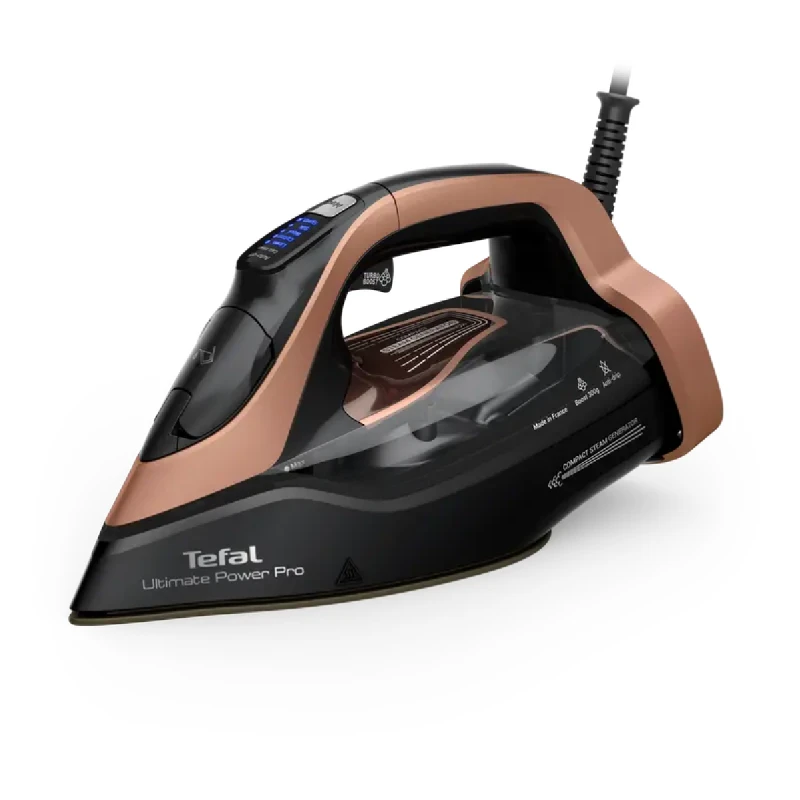 TEFAL FV9E50E0