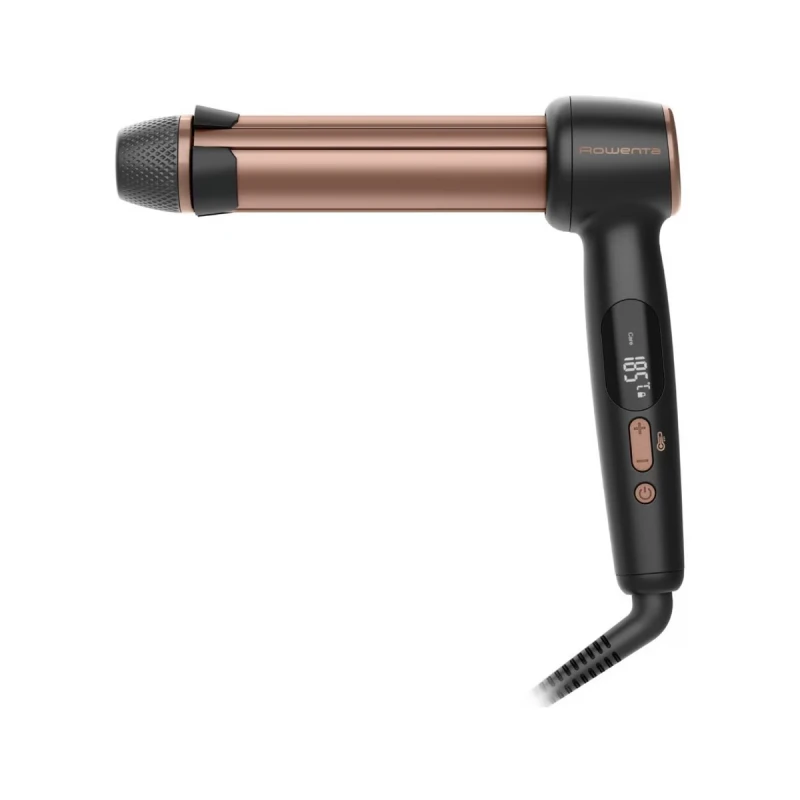 ROWENTA CF4620E0