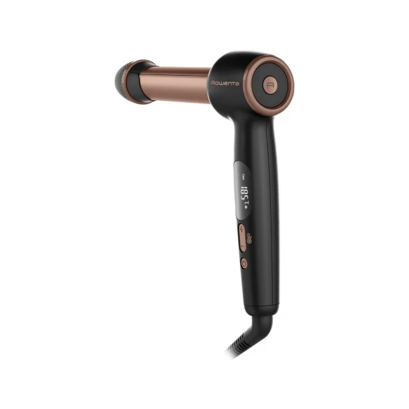 ROWENTA CF4620E0