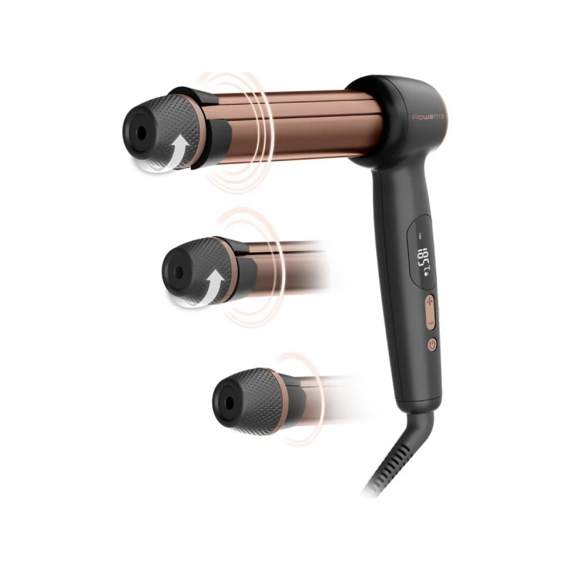 ROWENTA CF4620E0 Twist Curl