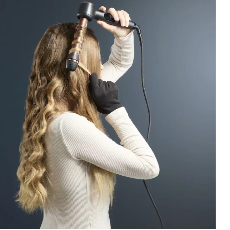 ROWENTA CF4620E0 Twist Curl