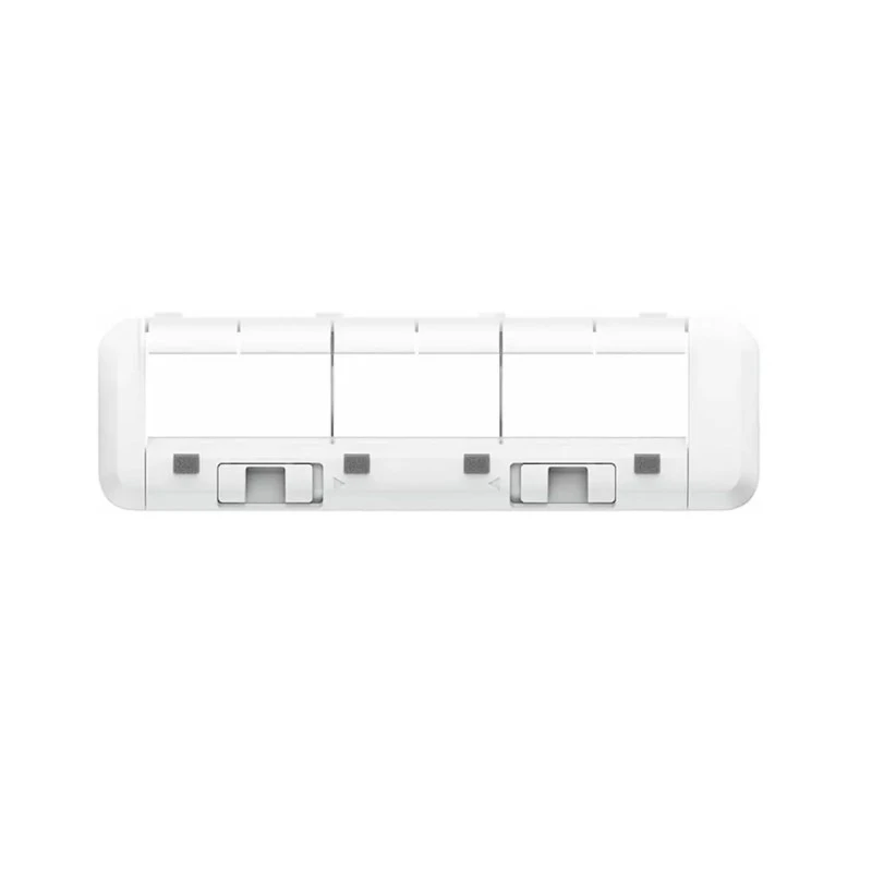 XIAOMI BHR9632GL 61027  X20 MAX BRUSH COVER