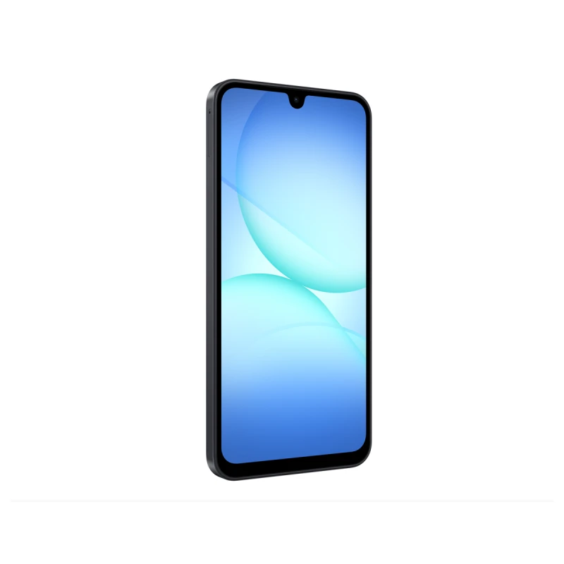 SAMSUNG GALAXY A17 5G 128GB DS BLACK A176