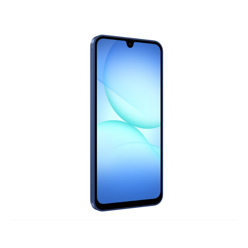 SAMSUNG GALAXY A17 5G 128GB DS BLUE A176