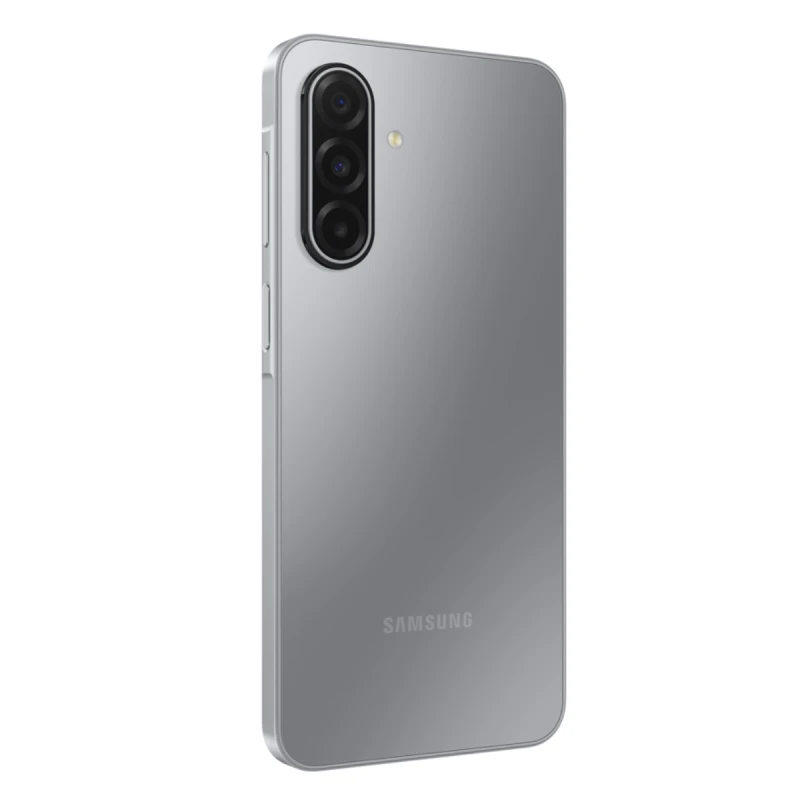 SAMSUNG GALAXY A17 128GB DS GRAY A175