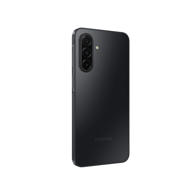 SAMSUNG GALAXY A17 5G 256GB DS BLACK A176