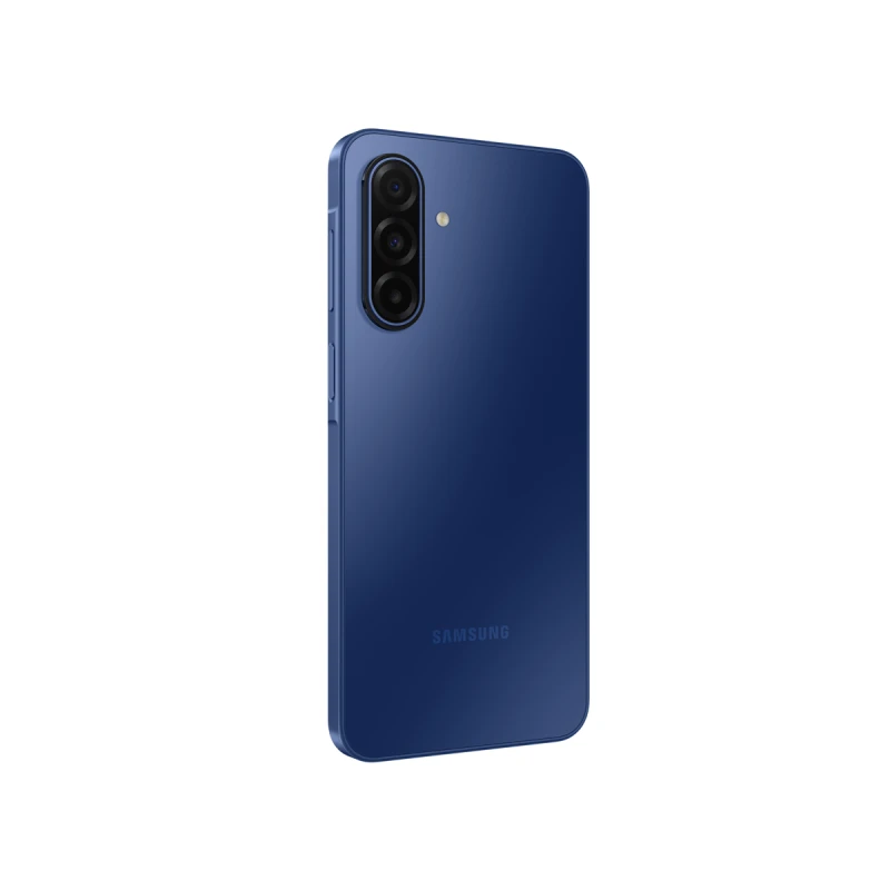 SAMSUNG GALAXY A17 5G 256GB DS BLUE A176