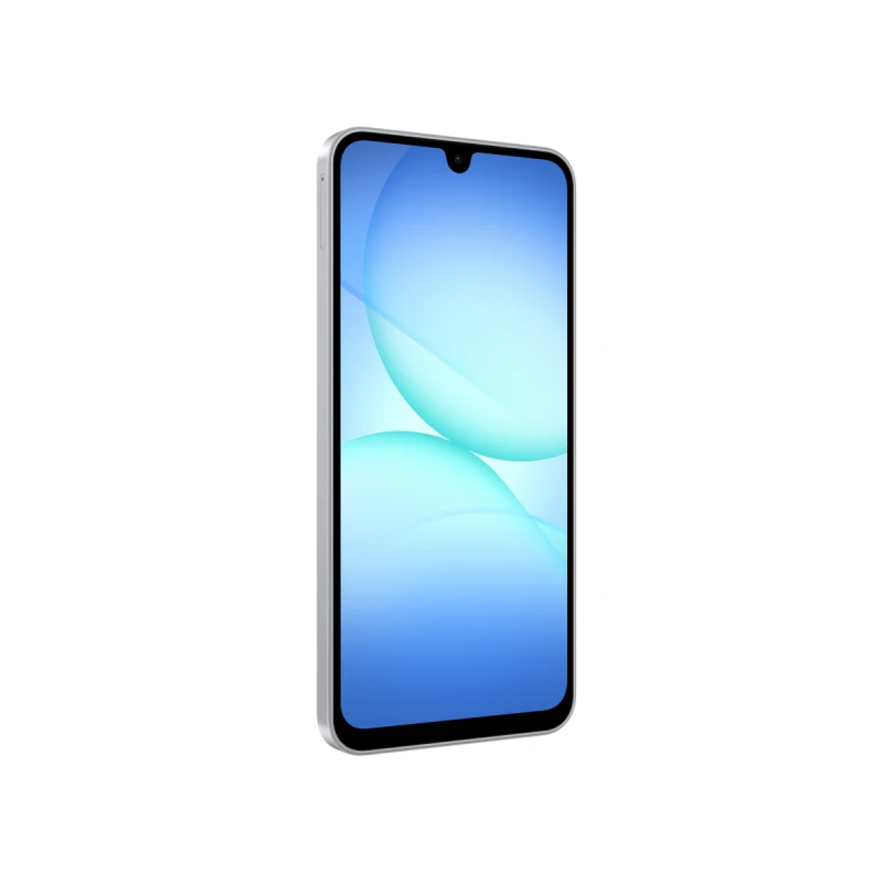 SAMSUNG GALAXY A17 5G 256GB DS GRAY A176