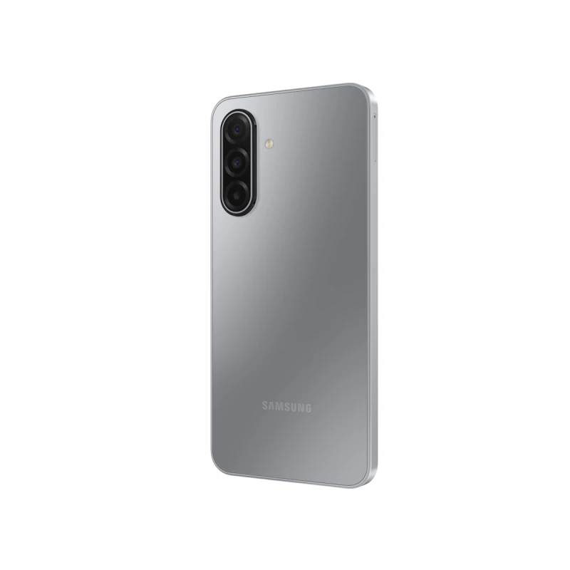 SAMSUNG GALAXY A17 5G 256GB DS GRAY A176