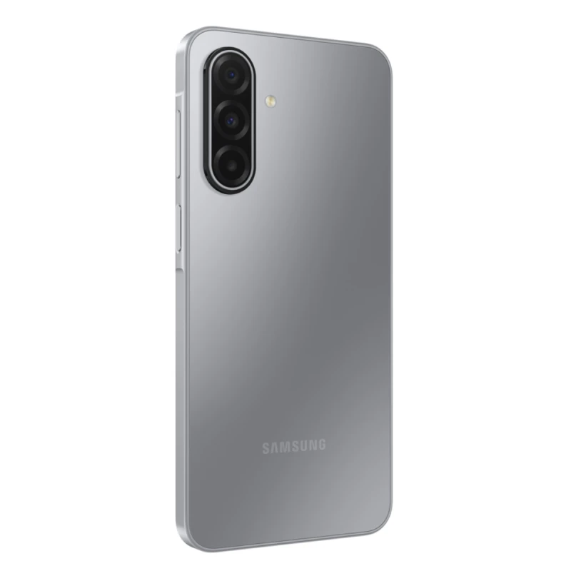 SAMSUNG GALAXY A17 256GB DS GRAY A175