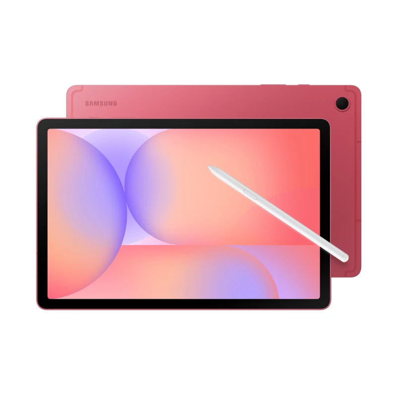 SAMSUNG GALAXY TAB S10 LITE WIFI 8/256GB NAVY RED X400