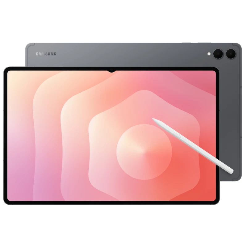 SAMSUNG GALAXY TAB S11 ULTRA WIFI 12/256GB GREY X930