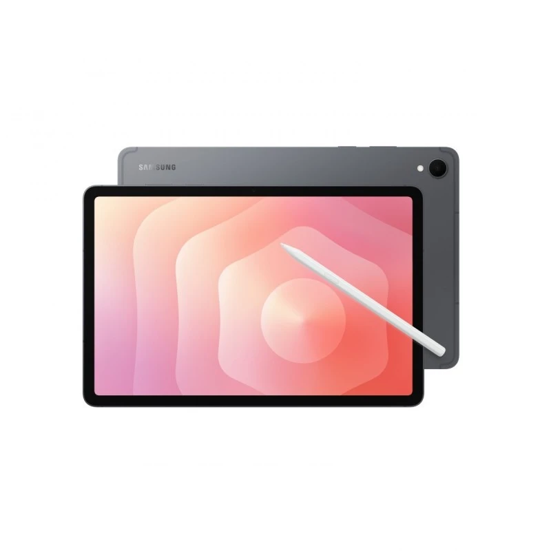 SAMSUNG GALAXY TAB S11 WIFI 12/512GB GREY X730