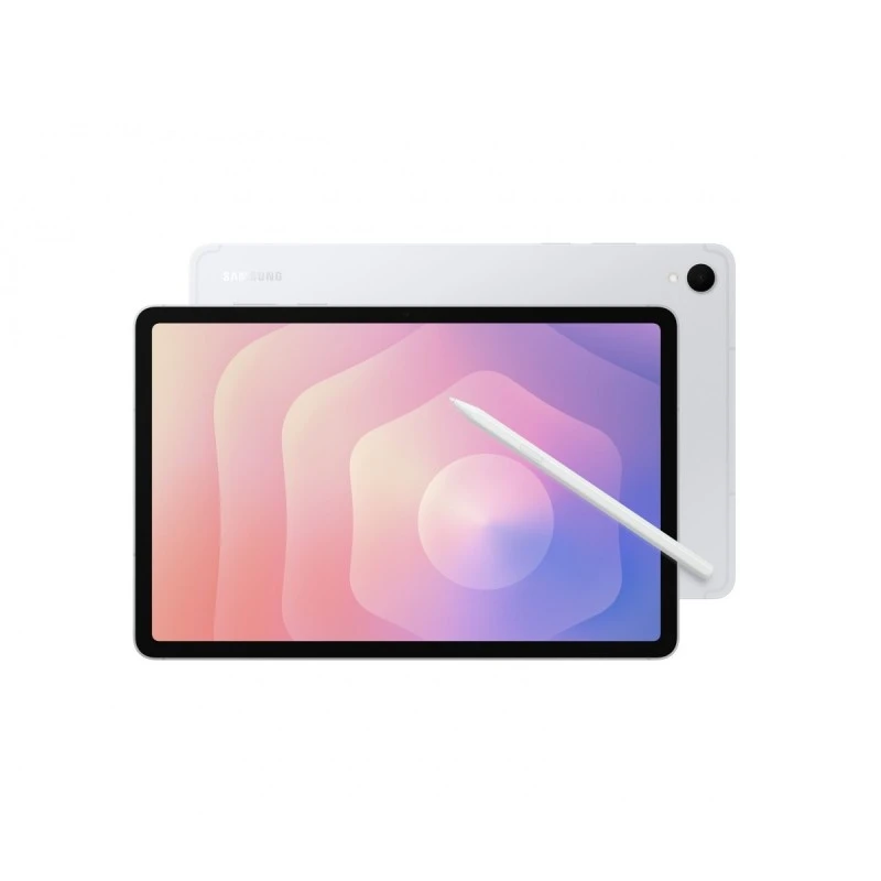 SAMSUNG GALAXY TAB S11 WIFI 12/512GB SILVER X730