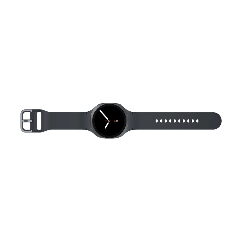 SAMSUNG GALAXY WATCH 8 40MM DARK GRAY L320