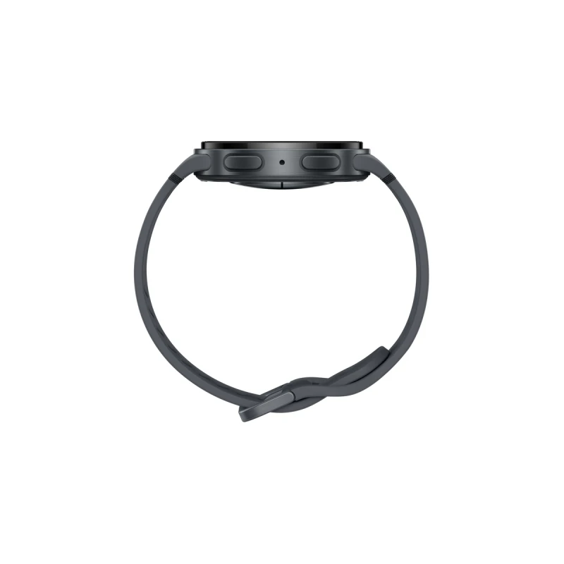 SAMSUNG GALAXY WATCH 8 44MM DARK GRAY L330