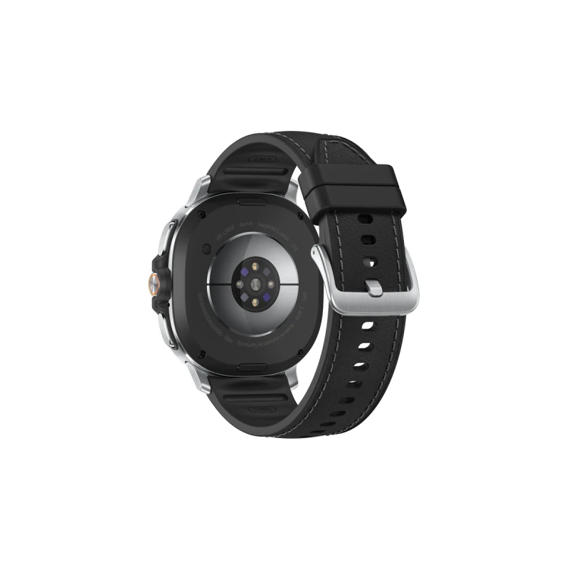 SAMSUNG GALAXY WATCH 8 CLASSIC 44MM BLACK L500