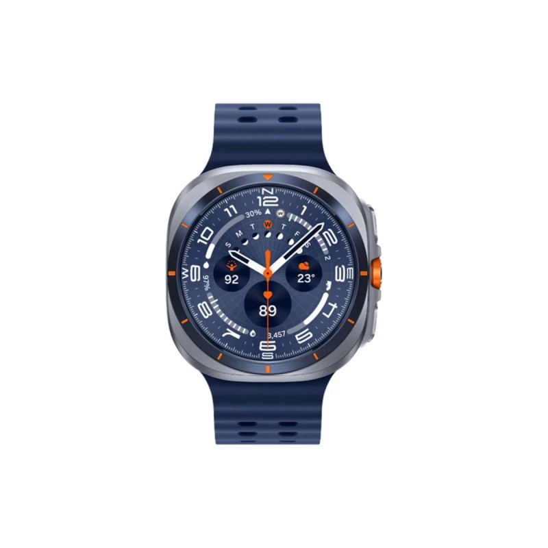 SAMSUNG GALAXY WATCH ULTRA 47MM LTE NAVY BLUE L705
