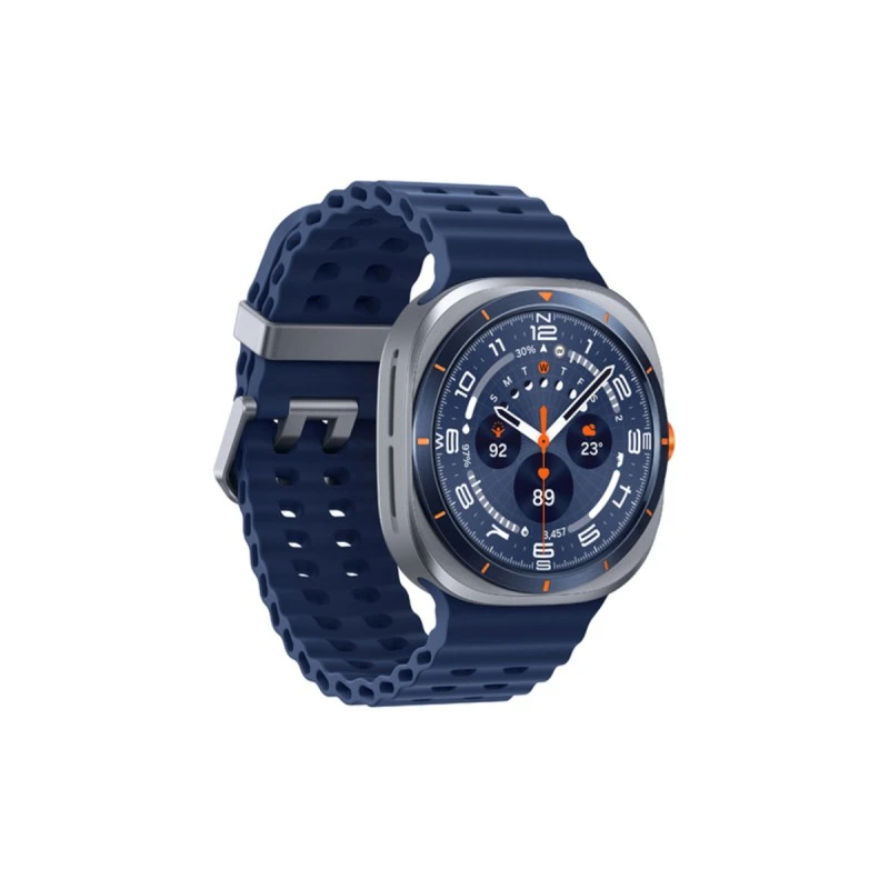 SAMSUNG GALAXY WATCH ULTRA 47MM LTE NAVY BLUE L705