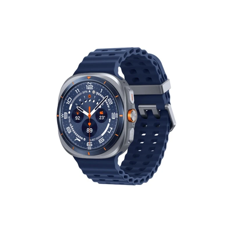 SAMSUNG GALAXY WATCH ULTRA 47MM LTE NAVY BLUE L705