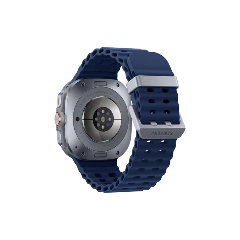SAMSUNG GALAXY WATCH ULTRA 47MM LTE NAVY BLUE L705