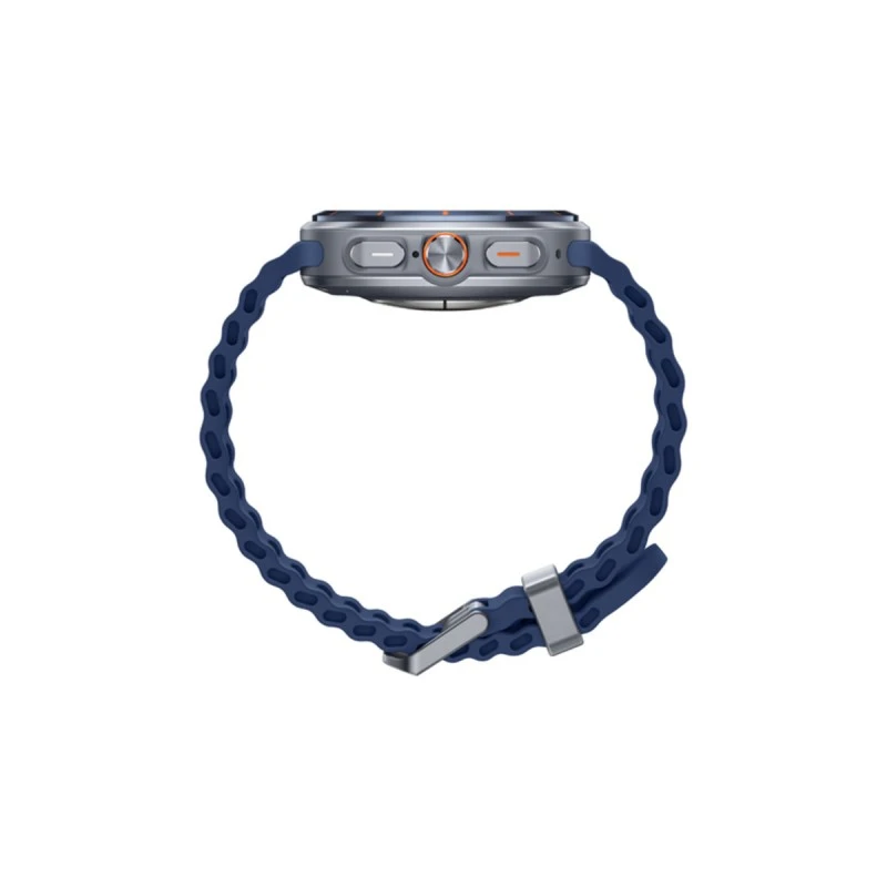 SAMSUNG GALAXY WATCH ULTRA 47MM LTE NAVY BLUE L705