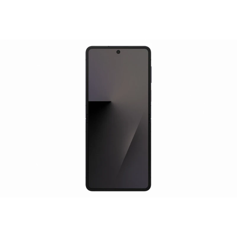 SAMSUNG GALAXY Z FLIP 7 256GB 5G DS JETBLACK F766