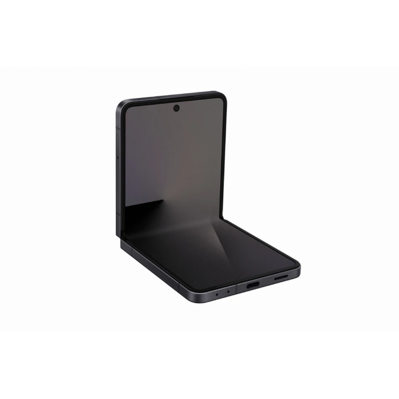 SAMSUNG GALAXY Z FLIP 7 512GB 5G DS JETBLACK F766