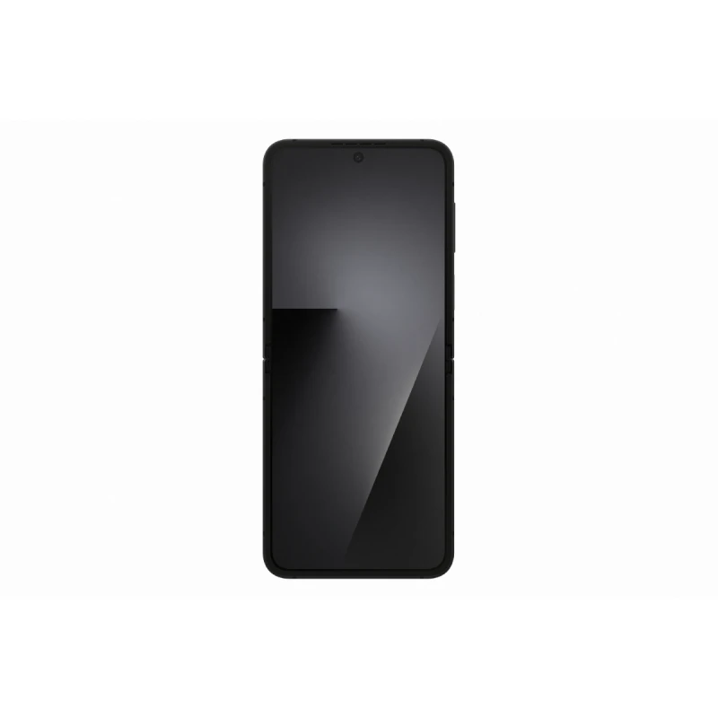 SAMSUNG GALAXY Z FLIP 7 FE 256GB 5G DS BLACK F761