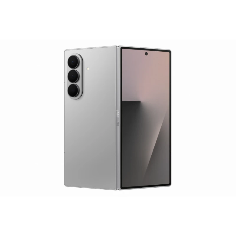 SAMSUNG GALAXY Z FOLD 7 1TB 5G DS BLUE SHADOW F966