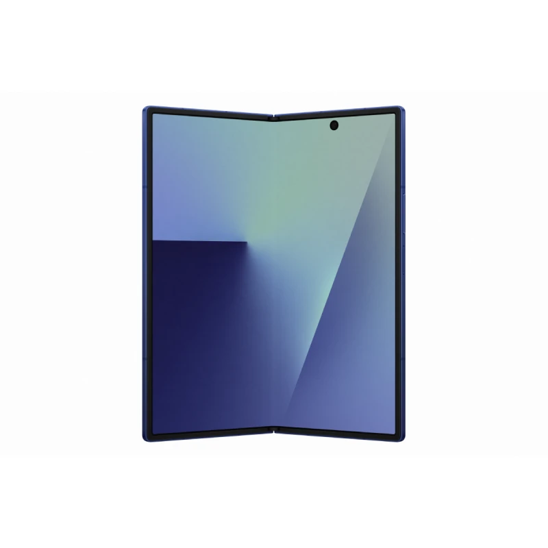 SAMSUNG GALAXY Z FOLD 7 256GB 5G DS BLUE SHADOW F966