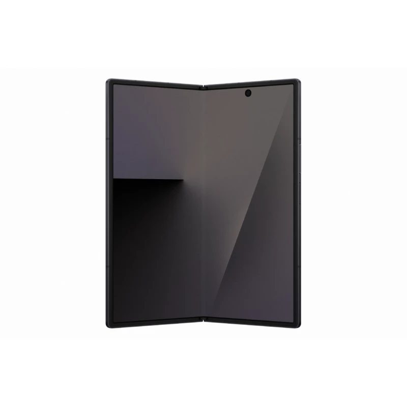 SAMSUNG GALAXY Z FOLD 7 512GB 5G DS JETBLACK F966