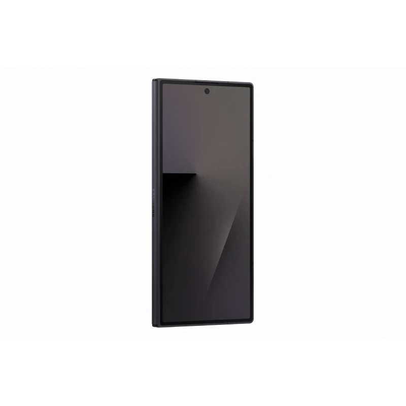 SAMSUNG GALAXY Z FOLD 7 512GB 5G DS JETBLACK F966