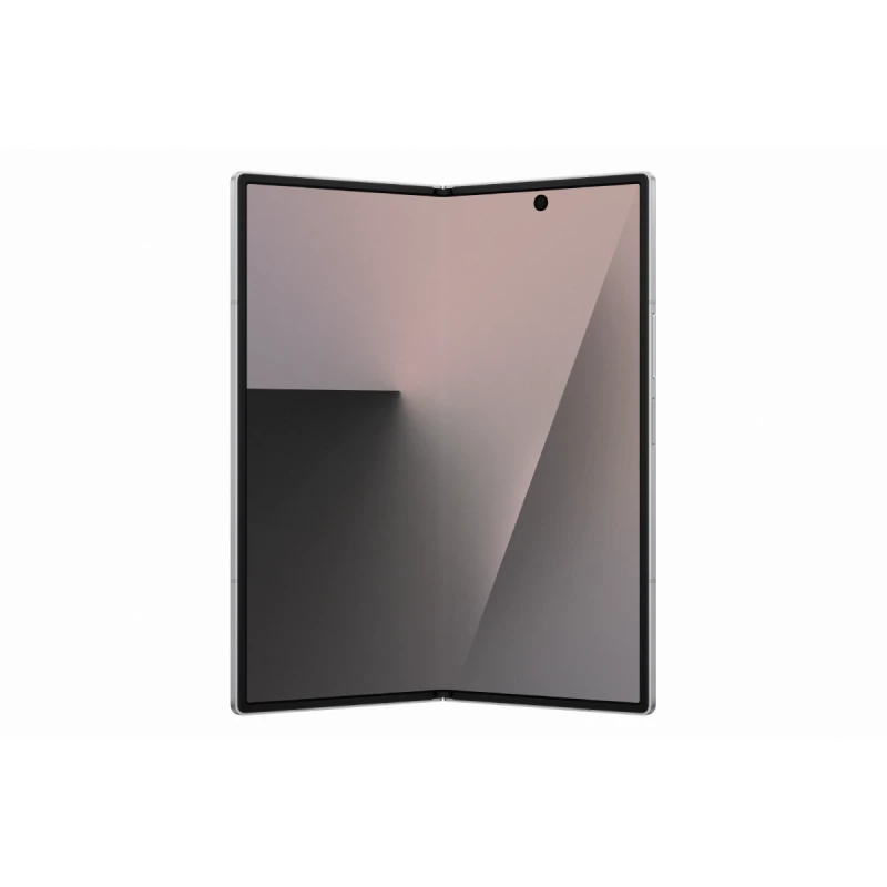 SAMSUNG GALAXY Z FOLD 7 512GB 5G DS SILVER SHADOW F966