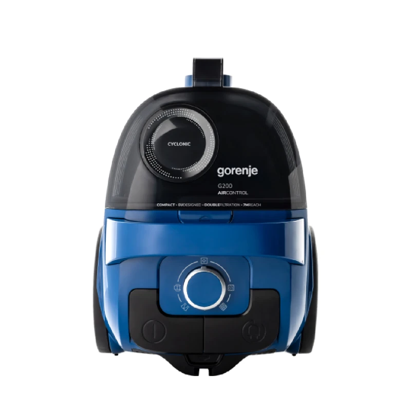 GORENJE VCE01G2ACBL