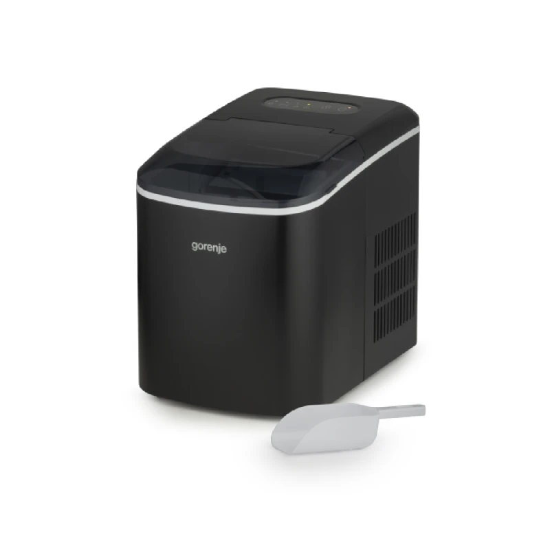 GORENJE IMDW1500B