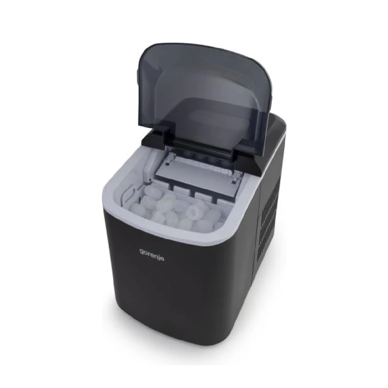 GORENJE IMDW1500B
