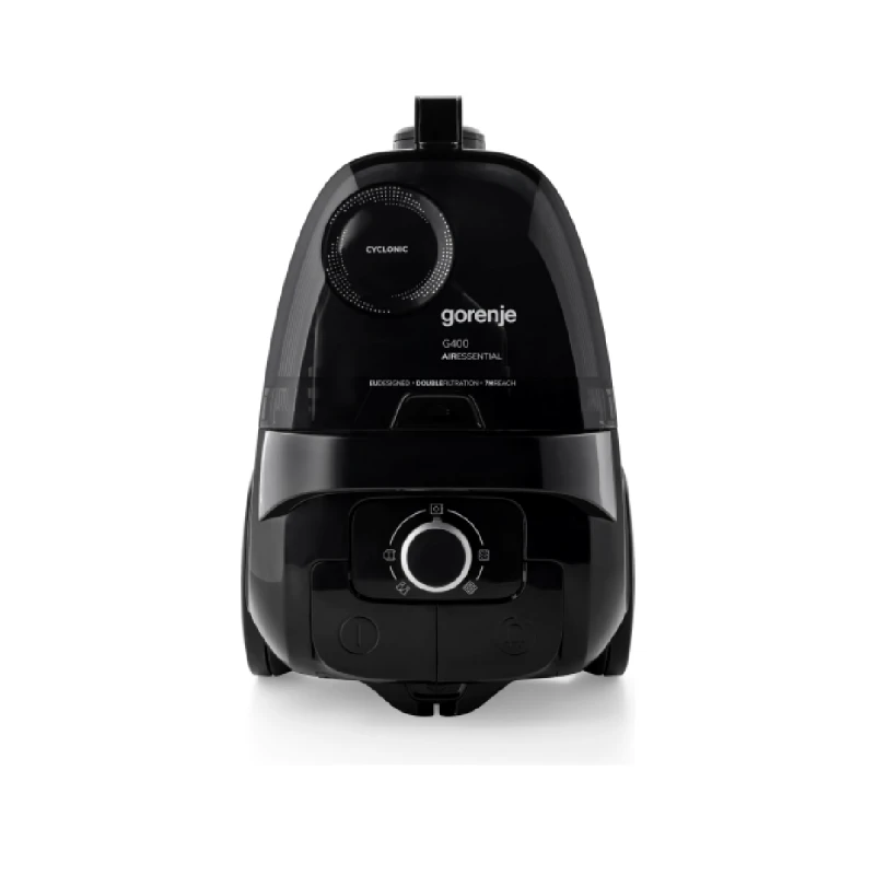 GORENJE VCE01G4AEBK
