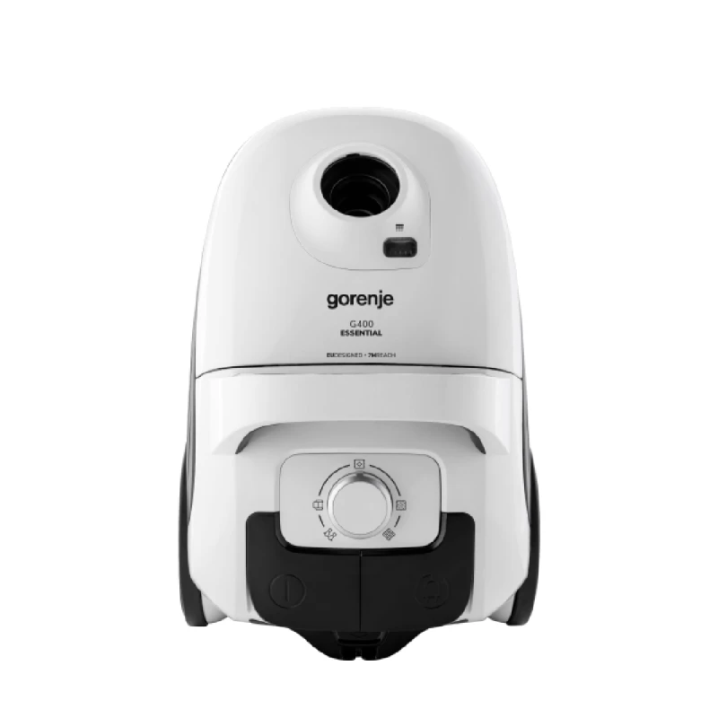 GORENJE VCE22G4HGR