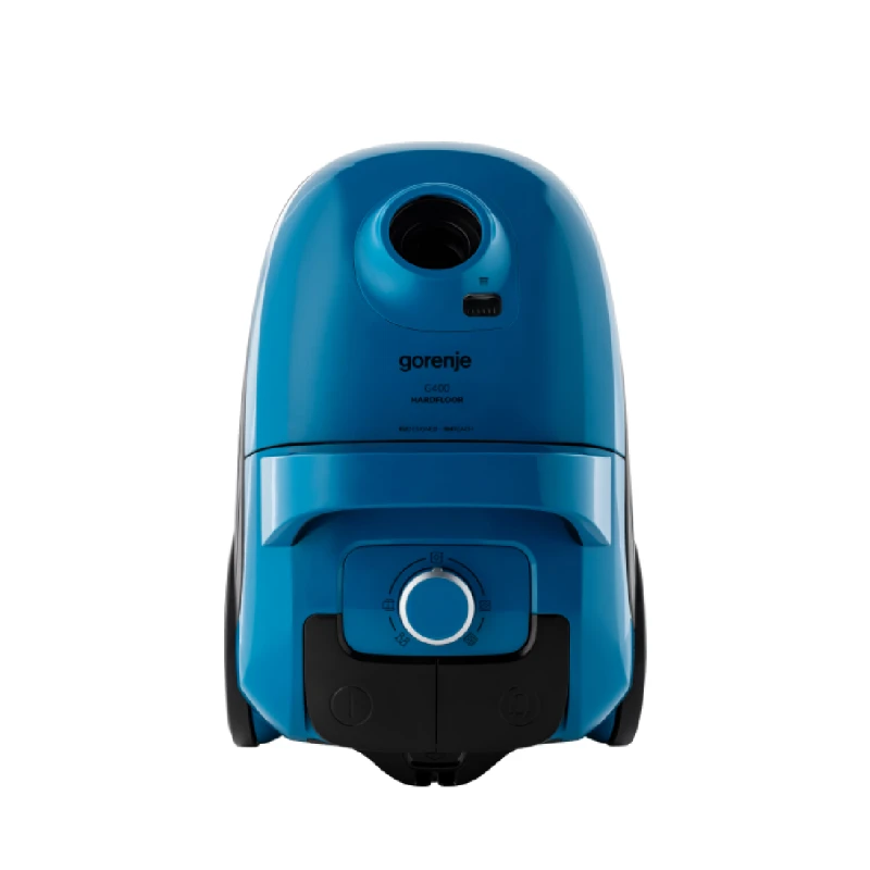 GORENJE VCE21G4EW