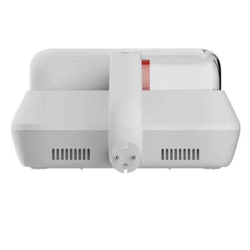 XIAOMI BHR8943EU Dust Mite VC Pro EU