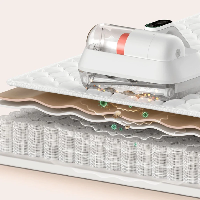 XIAOMI BHR8943EU Dust Mite VC Pro EU