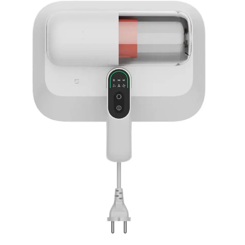 XIAOMI BHR8943EU Dust Mite VC Pro EU
