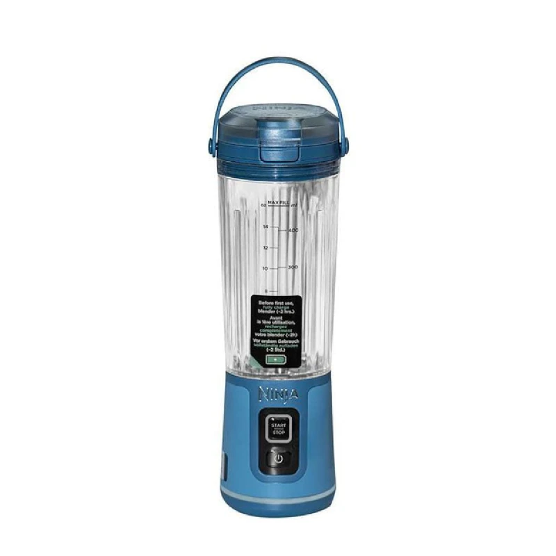 NINJA BC151EUPR