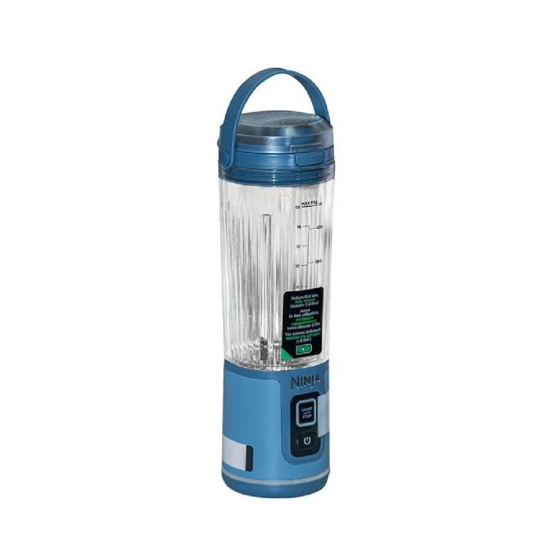 NINJA BC151EUPR