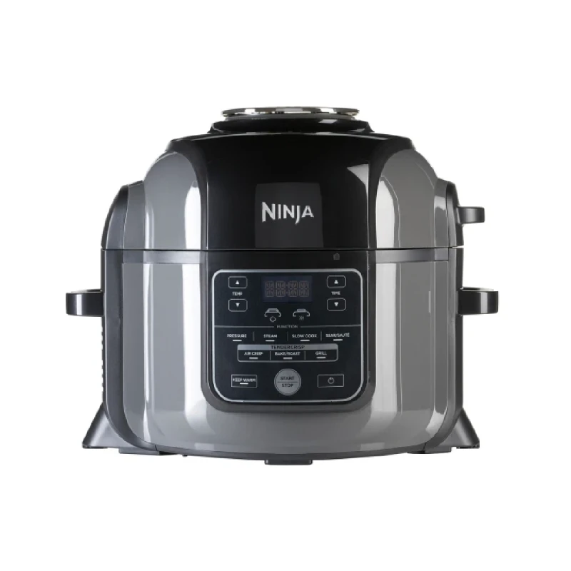 NINJA OP300EU