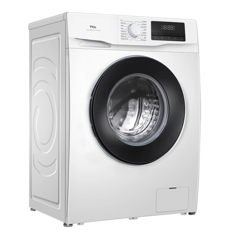 TCL FF0610WB0