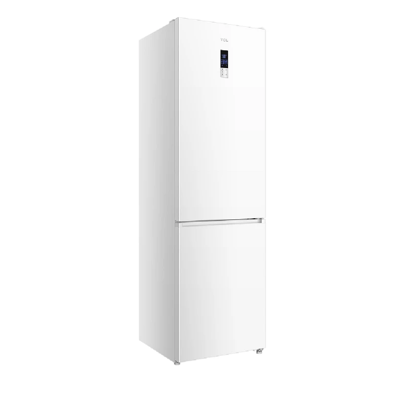 TCL RP409BWE0EE