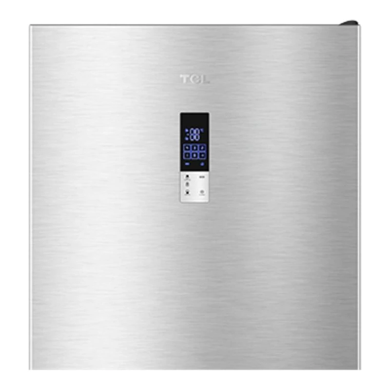 TCL RP409BIE0EU