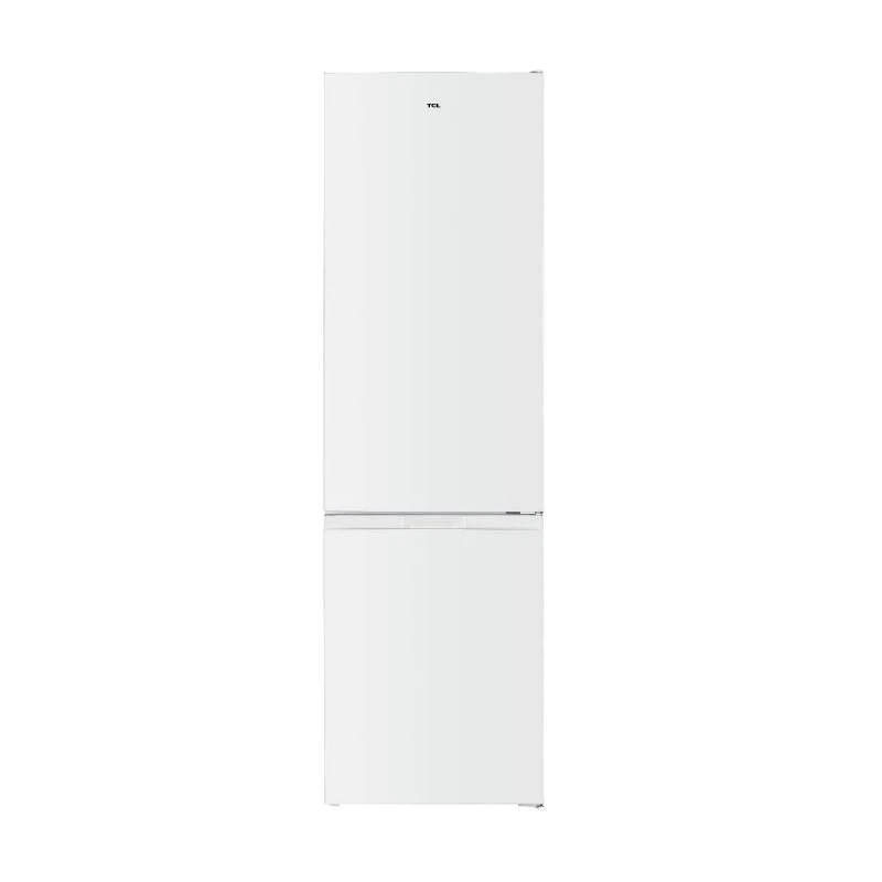 TCL RF260BWE0